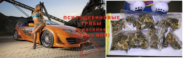 наркотики Баксан