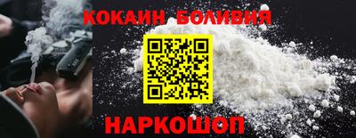 mix Конаково