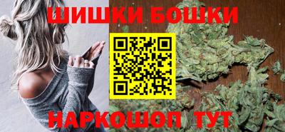 mix Конаково