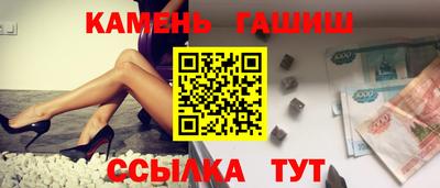mix Конаково