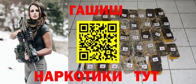 mix Конаково